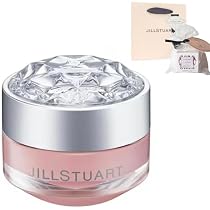 Amazon.co.jp: 【国内正規品・ラッピング済み】JILL STUART